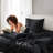 7 PCSSoft Bedding Sets-116530510-116530520