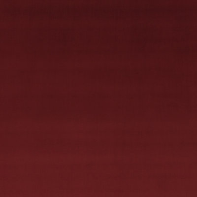 Carnival Montpellier Fabric
