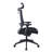 Boss Mesh Task Chair w/Headrest