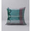  Housse de coussin carré et insert-1244947947