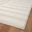 Tapis Ibiza-1230915763-1230915772
