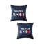 Coussin Nautica-118698913-126659502