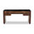 Tatum Desk-Walnut Natural