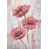 Wrapped Canvas selected