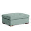 Lucca Ottoman-313081448