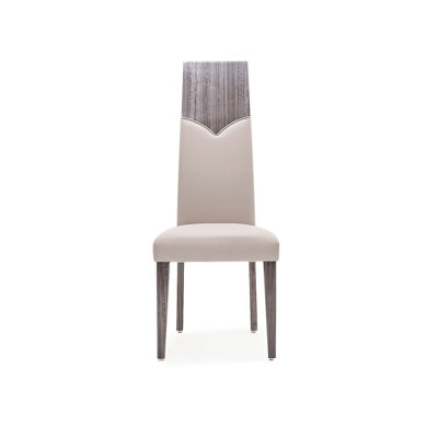 Chaise Lux