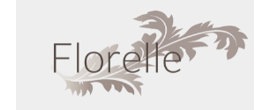 Florelle Logo