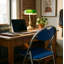Office Folding Chairs Folding Chair-32991125