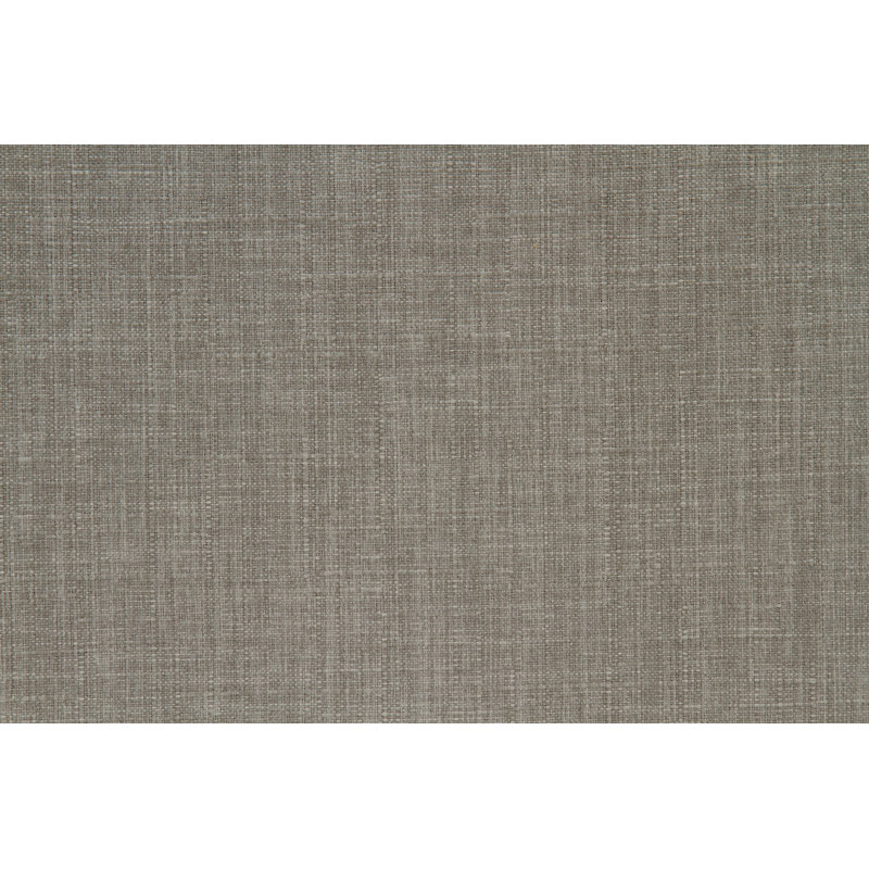 Mobilier de salon 1 pièce, Tissu taupe