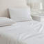 Ensemble de draps en coton percale Martha Stewart-115629656-124927706