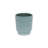 Mosley Handmade Ceramic Pot Planter-788144461-788144451
