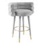 Tabouret de bar et de comptoir Hellertown-2105867806-2105867793