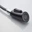 XERSEK Extendable Kitchen Faucet