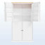 Armoire Alceste-409090577