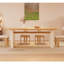Galston-2023289009