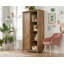 Armoire d'appoint Emmitsburg-591837234