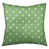Blanc/vert