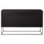 Sherouse Sideboard