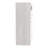 Brandarius 5 Drawer Dresser-330003923
