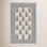 Alice Hand-Tufted Floral Wool Rug