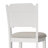 Authement Upholstered Count Stool Set