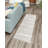 Cotton Abstract Indoor Rug-21047932