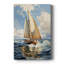 NAUTICAL Series CECLVI - Galerie sur mesure-1350091090