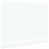 White is unavailable