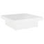 Table basse manufacturée-1363673702