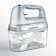 Cuisinart 9 Speed Hand Mixer
