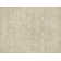 Hand Knotted Wool Floral Indoor Rug