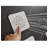 All - Inclusive Luxury Shower System - Shower Head, Hand Shower & 3 Bodysprays | Dual - Control Cartridges, Slide Bar Included-115621788