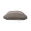 Lit pour chien avec housse amovible GreenDog Luxe Neutral Pet Napper -114533655-114533659
