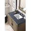 Portland 36'' W Single Vanity-1518471454-1580153475-1503271641