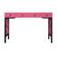 Chippendale Writing Desk-1814539358