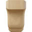 Charleston Corbel-73720911-73319031