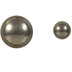 Black Nickel