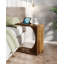 Heleana Side Table-375977607