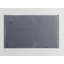 Classic Organic 100% Cotton and Turkish Cotton Rectangle Bath Mat-269926406
