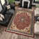 Clarence Indoor Rug