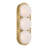 Vanderlane 16.75" High LED Wall Sconce
