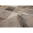 Chiu Cowhide Southwestern Indoor Rug