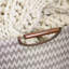Fabric Storage Bin 1-1857198595-1791611640