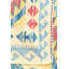 Tapis de couloir brun clair Odonnell