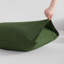 Housse de coussin pour le corps, 1800 Housse de coussin pour le corps en microfibre brossée avec fermeture à enveloppe - 20 x 54 pouces - NTBAY-1513490816-1513490818