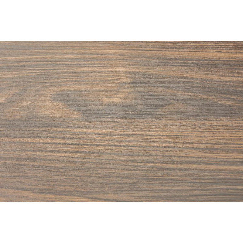 Table de salle à manger 1pc