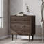Commode à 3 tiroirs-268163597
