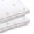 Polyester Medium Pillow-91361207