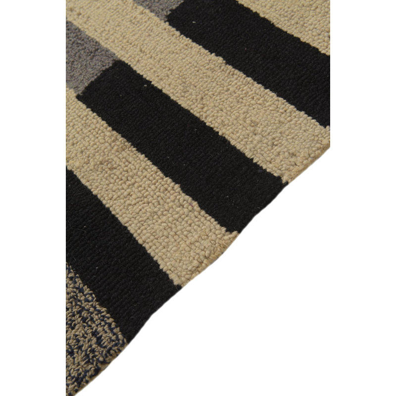 Otto Multi Rug