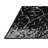 Crescent Charm Rug-114985231